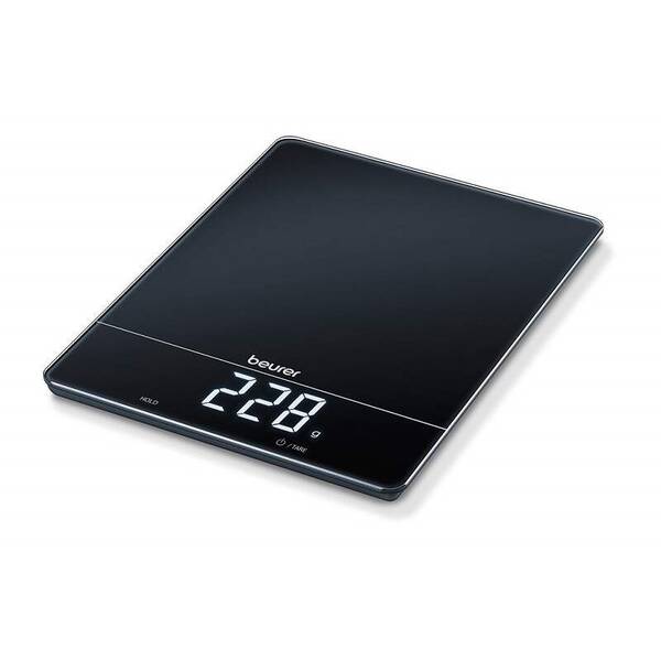 Kuchynská váha Beurer KS34 XL 

