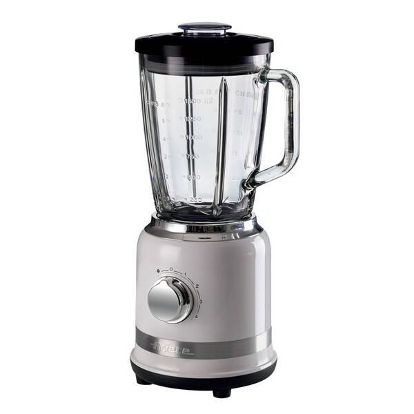 Stolný mixér Ariete 585/01 biely

