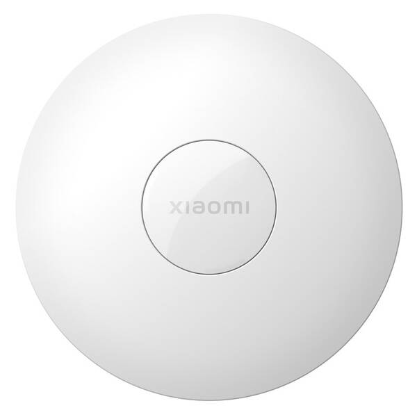 Nočné svetlo Xiaomi Night Light 3 GL biele

