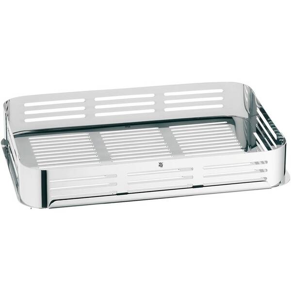  Bosch HEZ390012 

