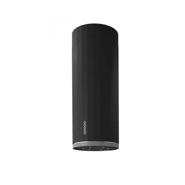 Odsávač pár Faber CORINTHIA ISOLA DG MATT/C A37 sivý

