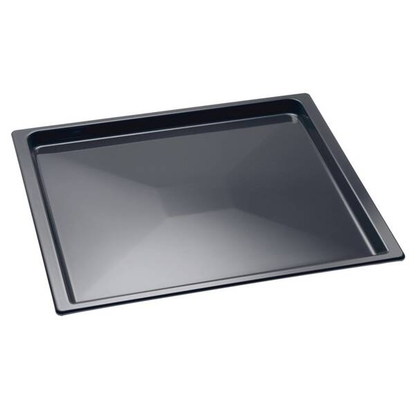 Plech hlboký Miele HBB 71 

