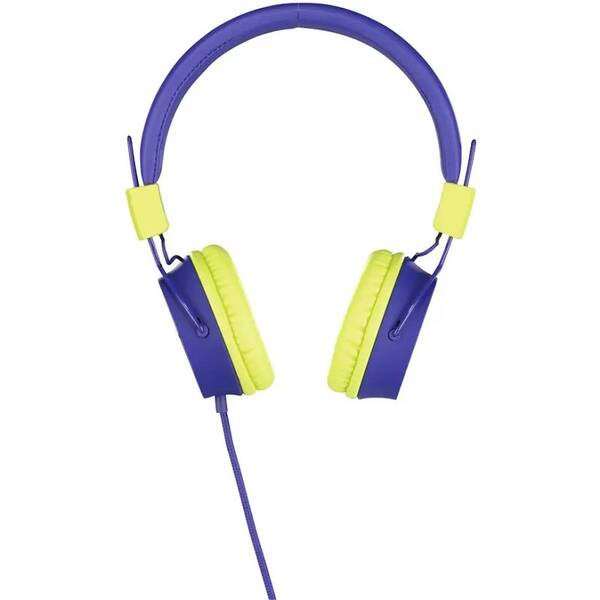  Thomson HED8100B BLU/GRN 

