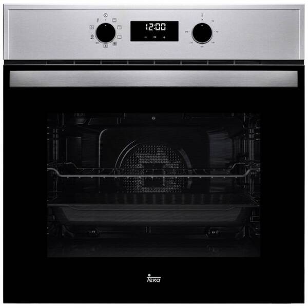  Teka HBB 725 

