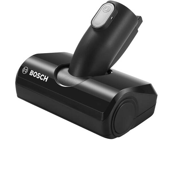 Hubica Bosch BHZUMPN 

