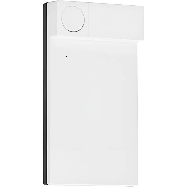 Opakovač signálu Danfoss Ally, Zigbee 

