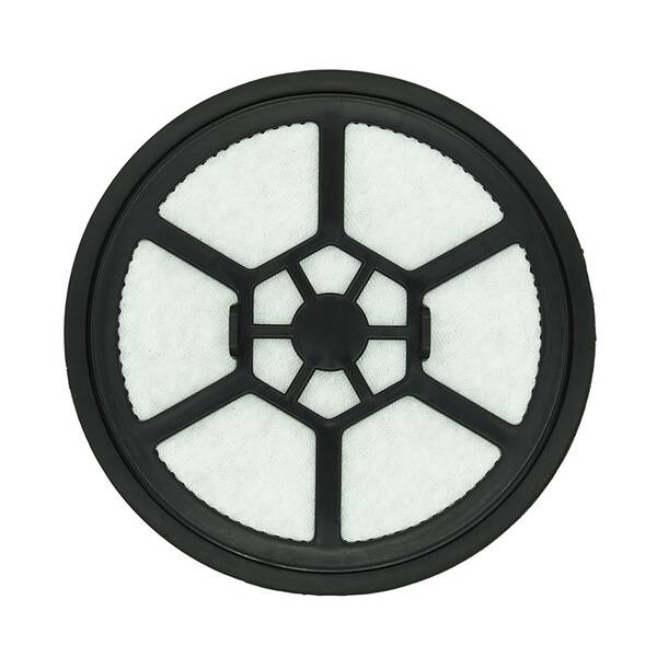 HEPA filter pre vysávače Tesla AeroStar T500 čierny

