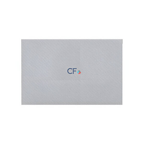 Kryt CF 8kW 

