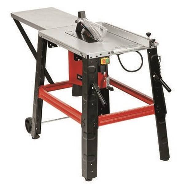 Píla stolná Einhell TC-TS 315 U 

