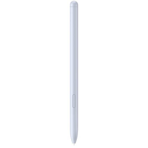 Stylus Samsung S Pen pre Galaxy Tab S9/S10 modrý

