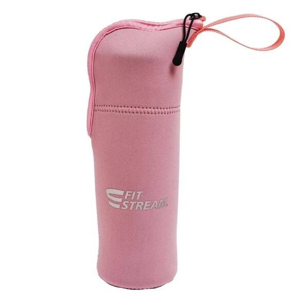 Termoobal FitStream NO-Pink 

