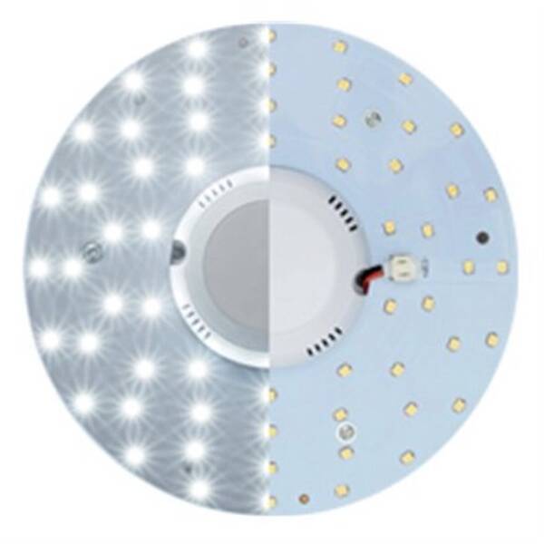 LED pásik Homedics LMS 12/165H 

