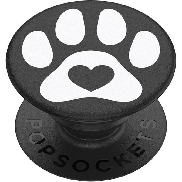 Držiak PopSockets PG FUREVER FRIEND 

