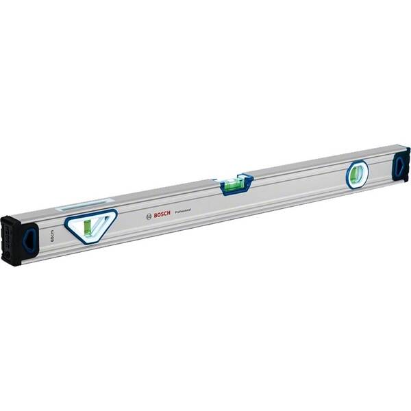  Bosch 1600A01V3Y 

