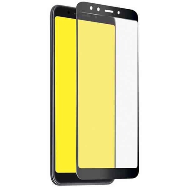  Ostatní FC XIA MI A2 BLK 

