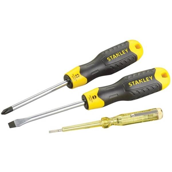  Stanley 0-65-012 

