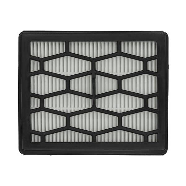 HEPA filter pre vysávače Tesla AeroStar T500 čierny


