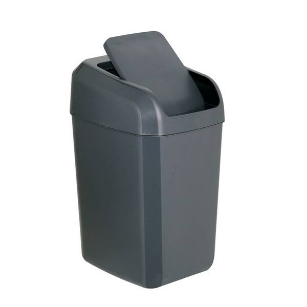 Odpadkový kôš Denox 24640.790, 15 l 

