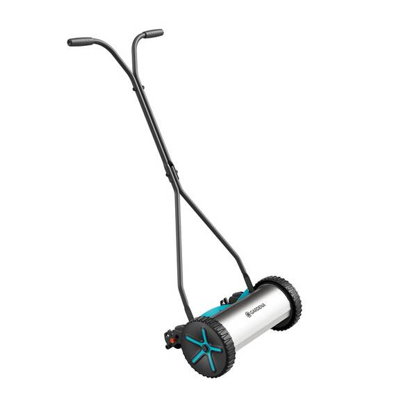 Kosačka vretenová Gardena Comfort 330 11750-20 

