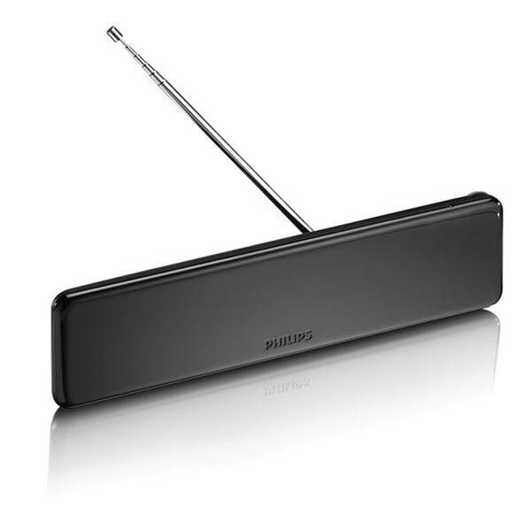 Izbová anténa Philips SDV5225 

