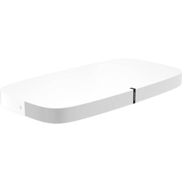 Soundbar SONOS PLAYBASE biely

