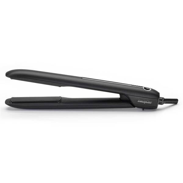 Žehlička na vlasy BaByliss ST485E 

