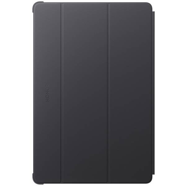 Puzdro na tablet flipové HONOR Pad X8a sivé

