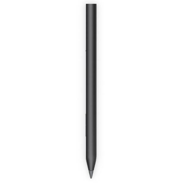 Stylus HP RECHAR MPP 2.0 SIL 

