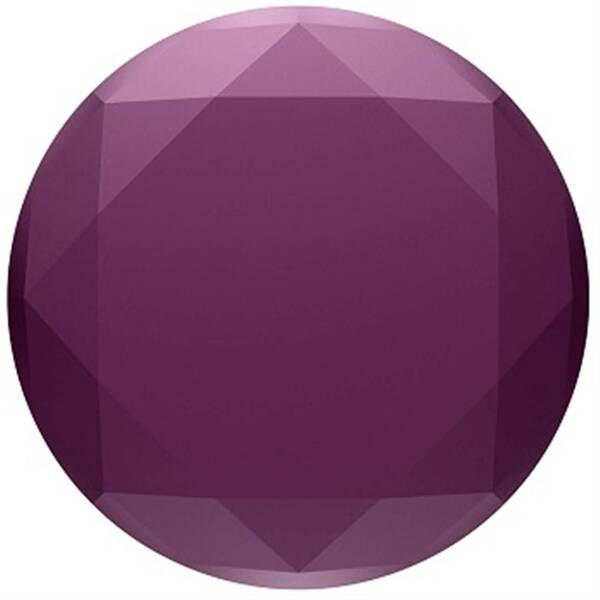Držiak PopSockets METAL. DIAMOND M-V 

