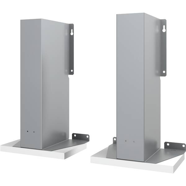  Siemens LZ49200 


