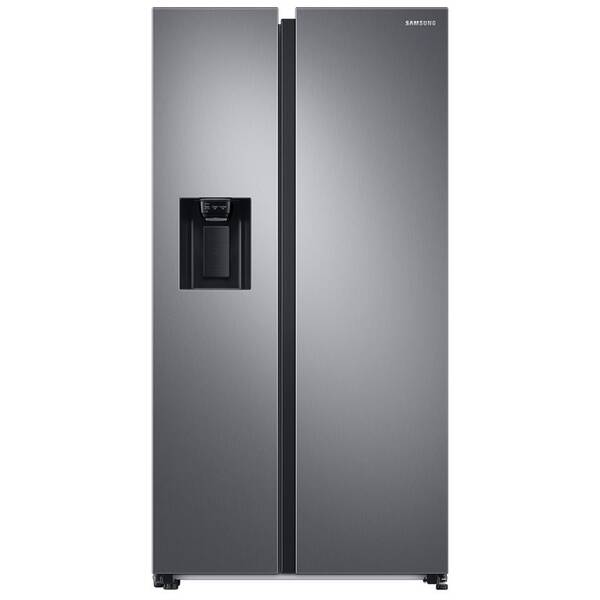  Samsung RS68A8820S9/EF 

