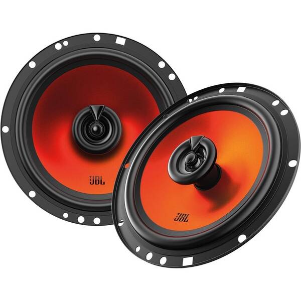 Reproduktory JBL Stage1 Gen2 62F čierne

