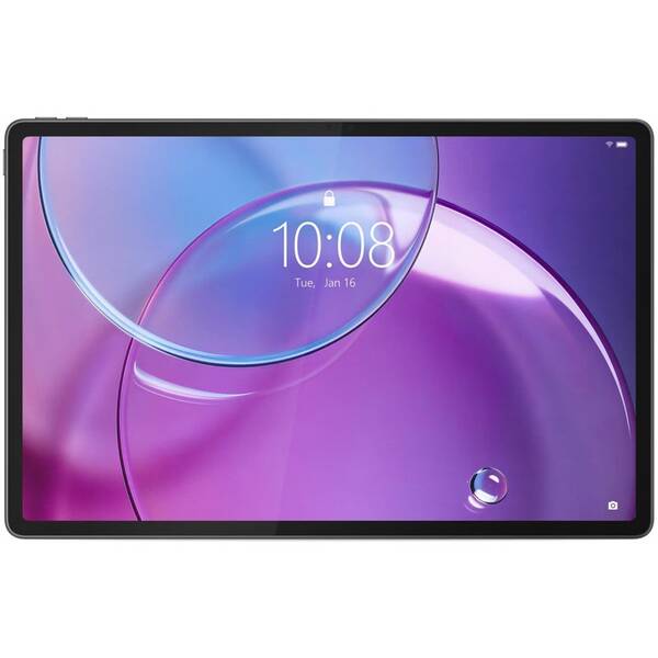 Tablet Lenovo Idea Tab Pro Gen 2 Matte Display 8 GB / 256 GB sivý

