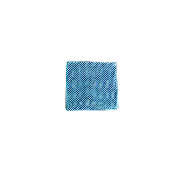 Filter Hyundai HVC101 

