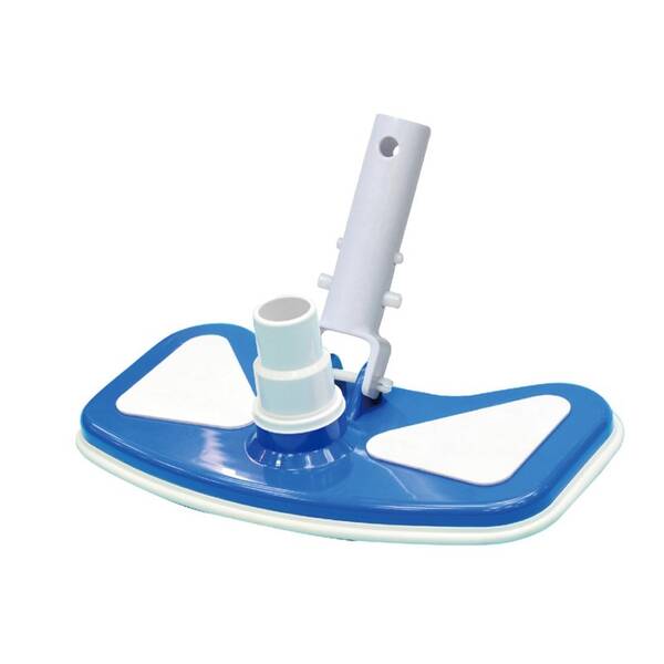 Kefa Marimex Ocean Vac 

