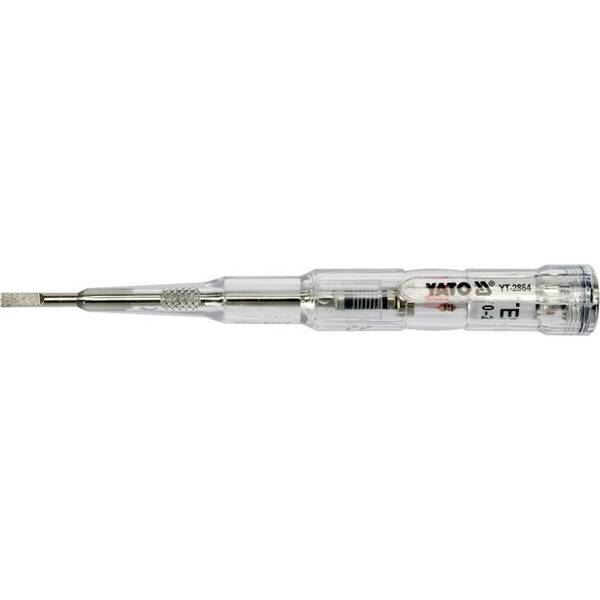 Tester YATO YT-2864 

