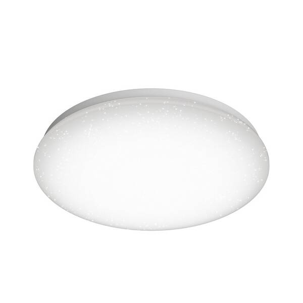 LED stropné svietidlo Philips CL200 EC RD 17W 27K SP HV 06 biele

