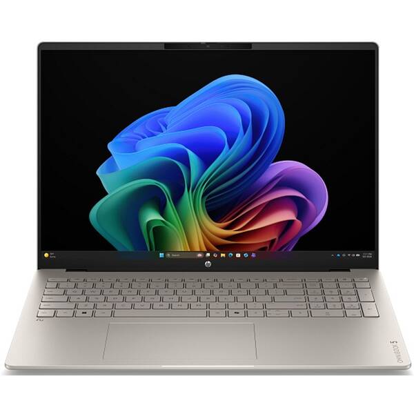 Notebook HP + Game Pass predplatné na 2 mesiace strieborný

