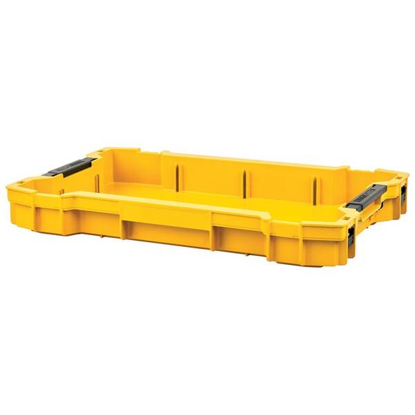 Vnútorná vložka Dewalt DWST83407-1 

