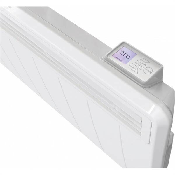Teplovzdušný konvektor Dimplex PLX 100E EU 

