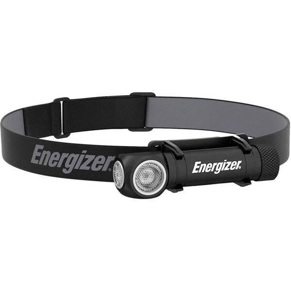 Čelovka Energizer E303633201 

