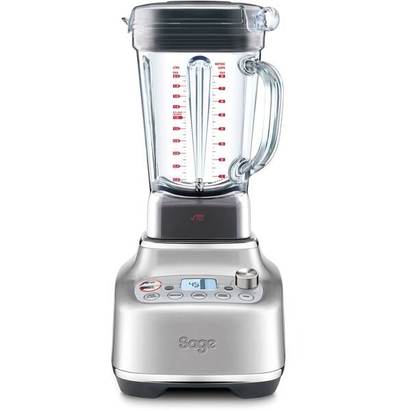 Stolný mixér SAGE SBL920 

