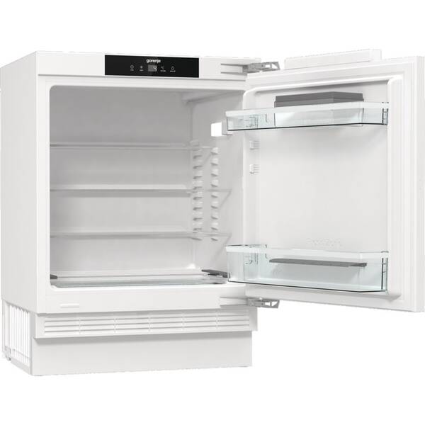 Chladnička Gorenje RIU609EA1 

