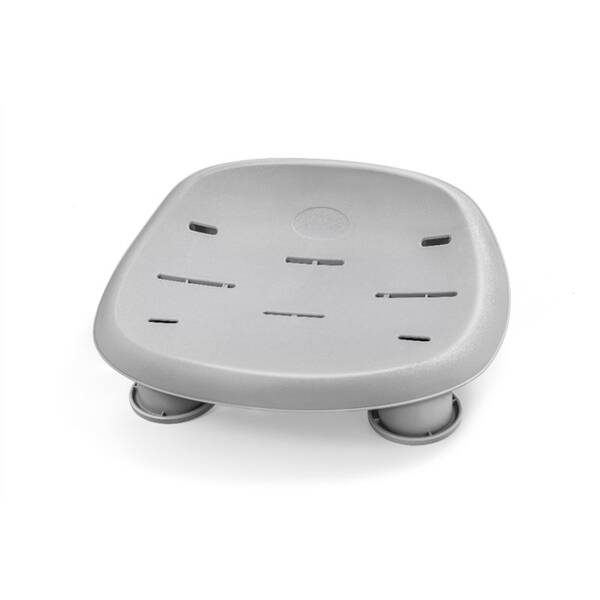 Sedadlo Bestway 60321 

