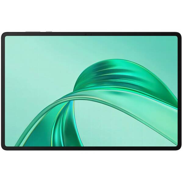 Tablet HONOR Pad X8a 4 GB / 64 GB sivý

