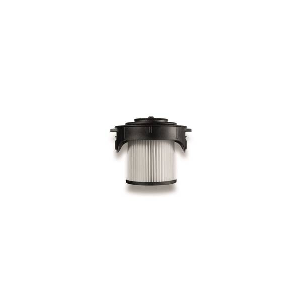 Filter Miele HX-FDF 20 pro Duoflex HX1 

