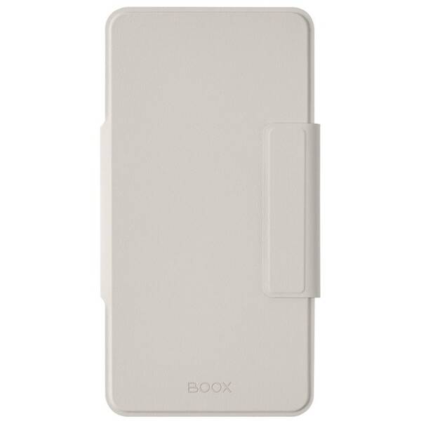 Puzdro pre čítačku e-kníh ONYX BOOX 2-in-1 na Palma 2 Pro béžové

