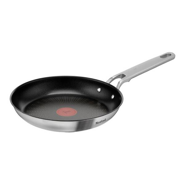 Panvica Tefal G7630404, 24 cm nerez

