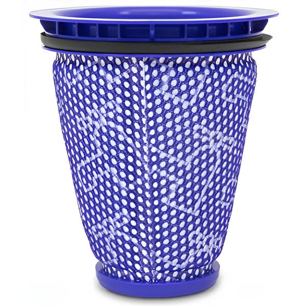 Filter Dyson DS-967371-01 

