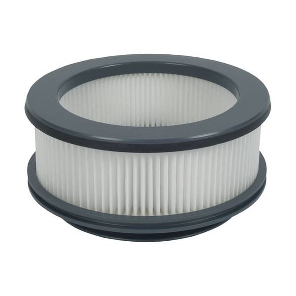 Filtre pre vysávače Rowenta ZR009008 

